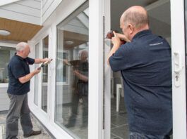 PatioMaster supports installers with Dealer Network expansion