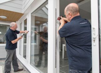 PatioMaster supports installers with Dealer Network expansion