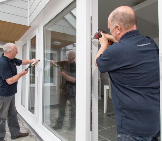 PatioMaster supports installers with Dealer Network expansion