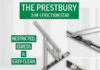 VBH adds Prestbury stays to its range