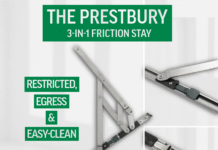 VBH adds Prestbury stays to its range