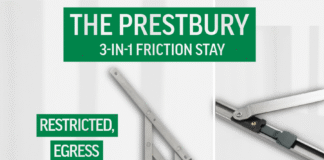 VBH adds Prestbury stays to its range