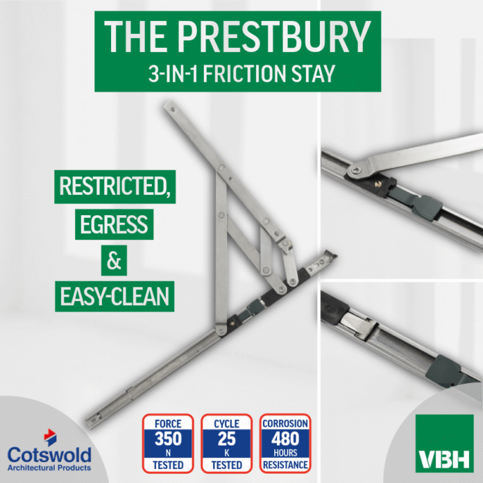 Prestbury lands this month-Static (2)