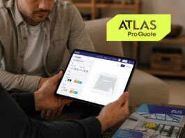 Atlas Aluminium launches new quoting and configuration service
