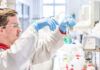 QUALICOAT UK & Ireland strengthens network with NABU