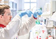 QUALICOAT UK & Ireland strengthens network with NABU