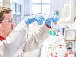 QUALICOAT UK & Ireland strengthens network with NABU