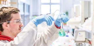 QUALICOAT UK & Ireland strengthens network with NABU