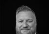 Simon Monks joins thinkivity as MD