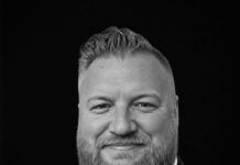 Simon Monks joins thinkivity as MD