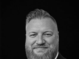 Simon Monks joins thinkivity as MD