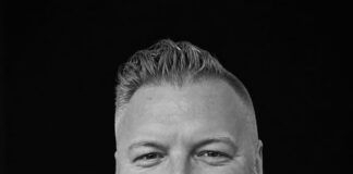 Simon Monks joins thinkivity as MD