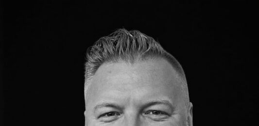 Simon Monks joins thinkivity as MD