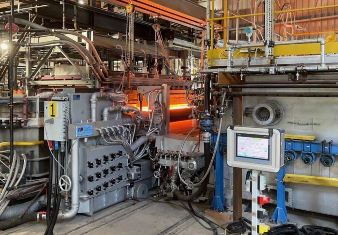 The-new-RP5-production-line-at-Pilkington-UK-Greengate-works-1024x713