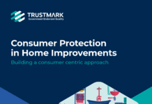 TrustMark report highlights gaps in homeowners’ knowledge of rights