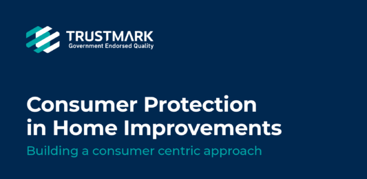 TrustMark report highlights gaps in homeowners’ knowledge of rights