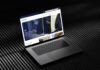 A Plus Aluminium launches new website