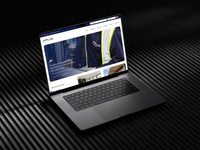 A+MacBookMockup