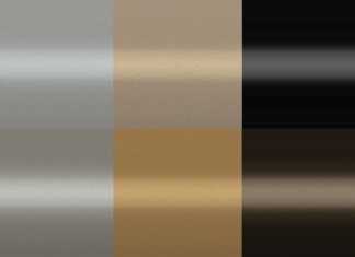 Crittall cuts coating energy use with new Low-E powder technology