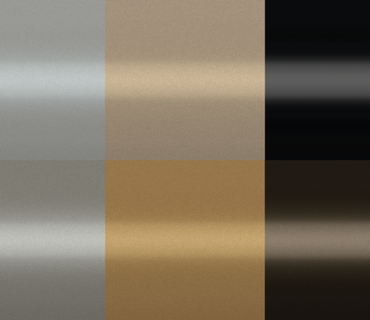 Crittall cuts coating energy use with new Low-E powder technology