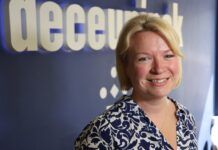Deceuninck becomes Founding Corporate Member of Women in Fenestration Network Deceuninck