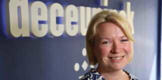 Deceuninck becomes Founding Corporate Member of Women in Fenestration Network Deceuninck