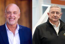 Purplex becomes BBSA member following agency appointment BBSA