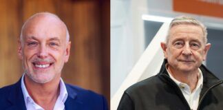 Purplex becomes BBSA member following agency appointment BBSA