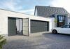 Hörmann enhances support for installers