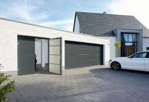 Hörmann enhances support for installers