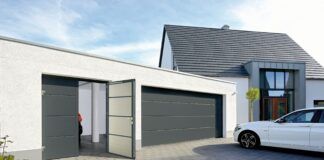 Hörmann enhances support for installers