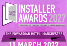 GGP Installer Awards deadline extended