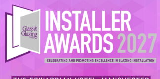 GGP Installer Awards deadline extended