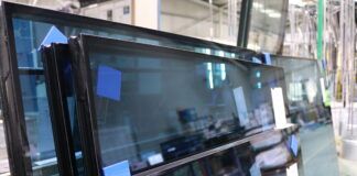OPSS turns up the heat on IGU manufacturers