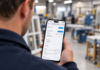 Haffner launches new customer support apps