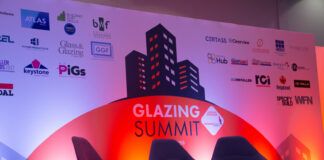 Industry comes together for 2026 Glazing Summit