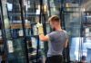 Emplas installers benefit from Pilkington UK partnership