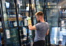 Emplas installers benefit from Pilkington UK partnership