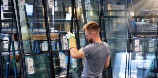 Emplas installers benefit from Pilkington UK partnership
