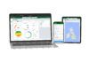 Insight Data launches new version of Salestracker