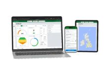 Insight Data launches new version of Salestracker
