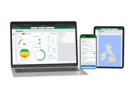 Insight Data launches new version of Salestracker