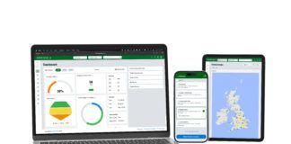 Insight Data launches new version of Salestracker