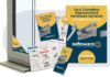 Safeware offers promotional support to trade counters