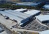 JELD-WEN opens new factory