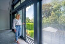 Morley Glass introduces ClimaGuard 365 coating
